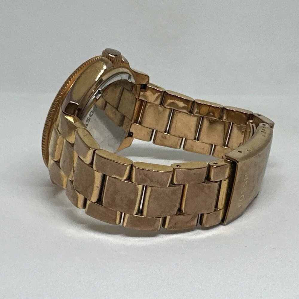Fossil AM4604 ROT304